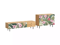 Композиция Frida 1 969021 250_100_Array